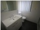 B5 Broadlands Estate, Green Point NSW 2251
