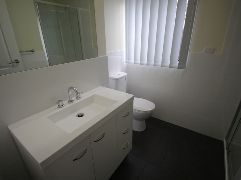 B5 Broadlands Estate, Green Point NSW 2251
