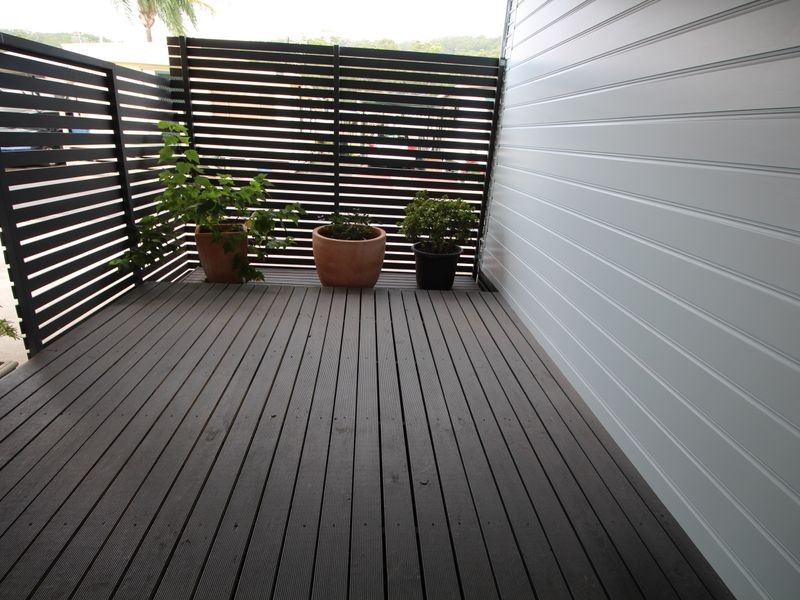 B5 Broadlands Estate, Green Point NSW 2251