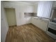 B5 Broadlands Estate, Green Point NSW 2251