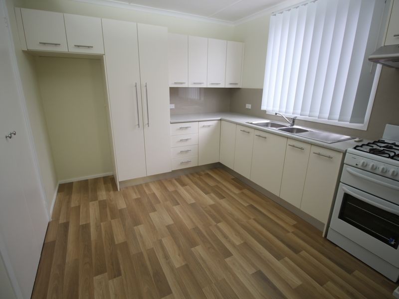 B5 Broadlands Estate, Green Point NSW 2251