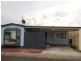 B5 Broadlands Estate, Green Point NSW 2251