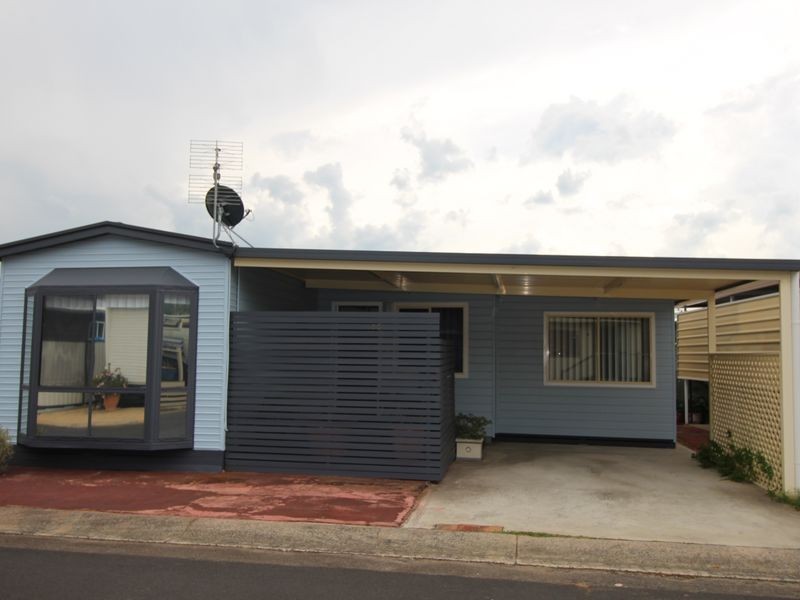 B5 Broadlands Estate, Green Point NSW 2251