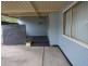 B5 Broadlands Estate, Green Point NSW 2251