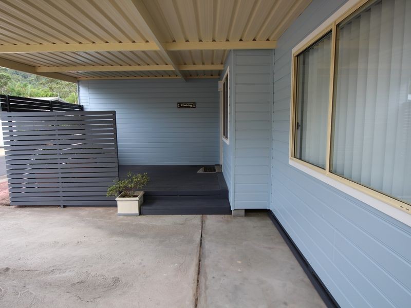 B5 Broadlands Estate, Green Point NSW 2251