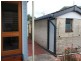 B5 Broadlands Estate, Green Point NSW 2251