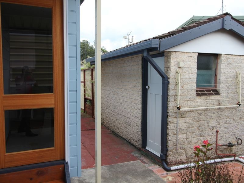 B5 Broadlands Estate, Green Point NSW 2251