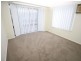 B5 Broadlands Estate, Green Point NSW 2251