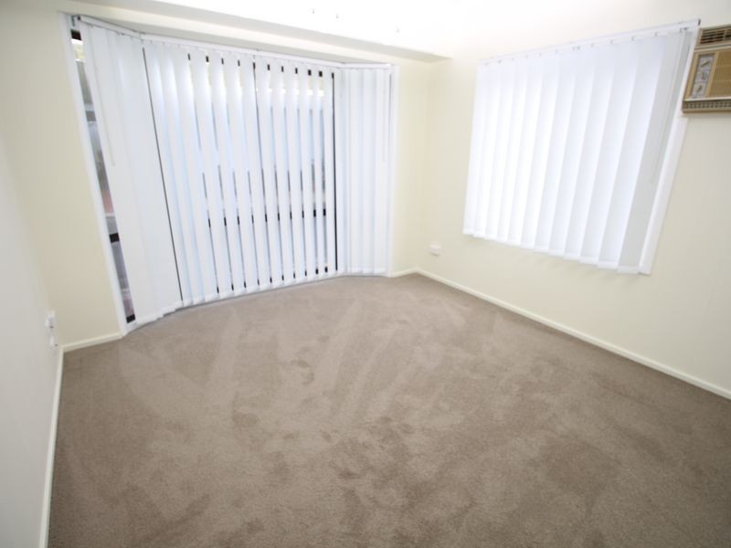 B5 Broadlands Estate, Green Point NSW 2251