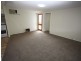 B5 Broadlands Estate, Green Point NSW 2251