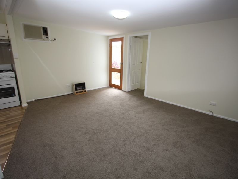 B5 Broadlands Estate, Green Point NSW 2251