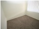 B5 Broadlands Estate, Green Point NSW 2251