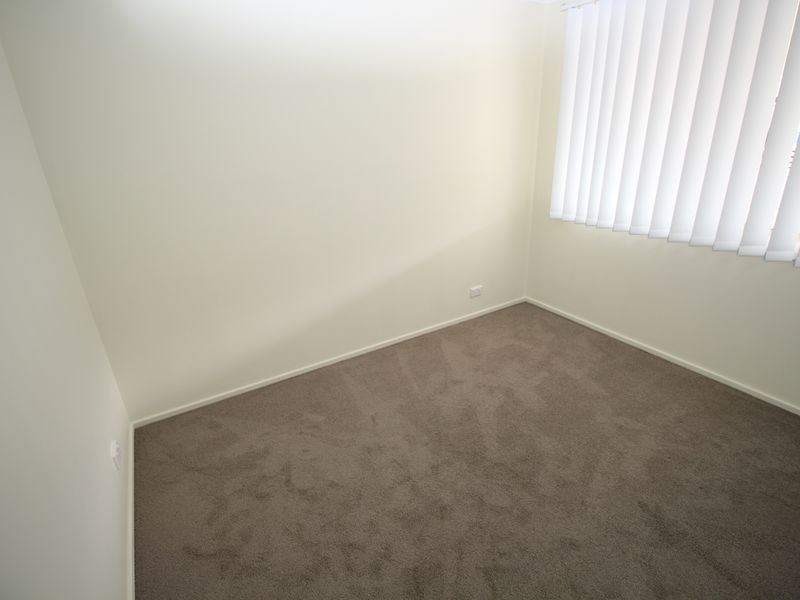 B5 Broadlands Estate, Green Point NSW 2251