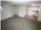 B5 Broadlands Estate, Green Point NSW 2251