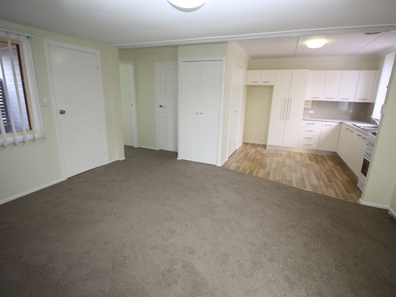 B5 Broadlands Estate, Green Point NSW 2251