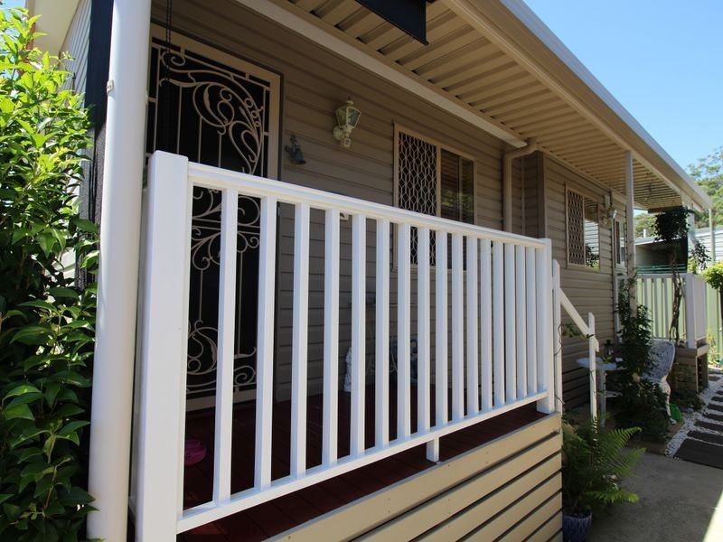 G8 Broadlands Estate, Green Point NSW 2251