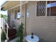 G8 Broadlands Estate, Green Point NSW 2251