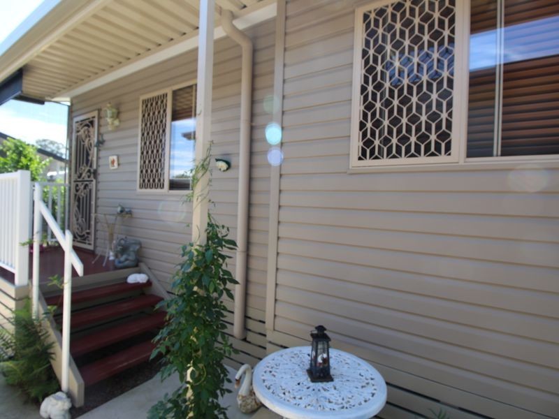 G8 Broadlands Estate, Green Point NSW 2251