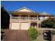 21 Bronzewing Drive, Erina NSW 2250