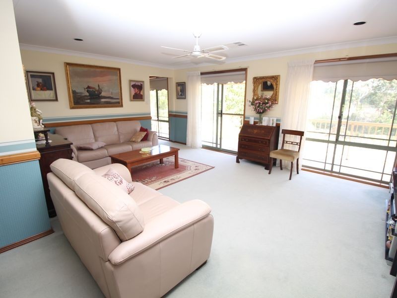 21 Bronzewing Drive, Erina NSW 2250