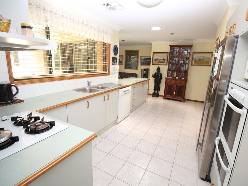21 Bronzewing Drive, Erina NSW 2250