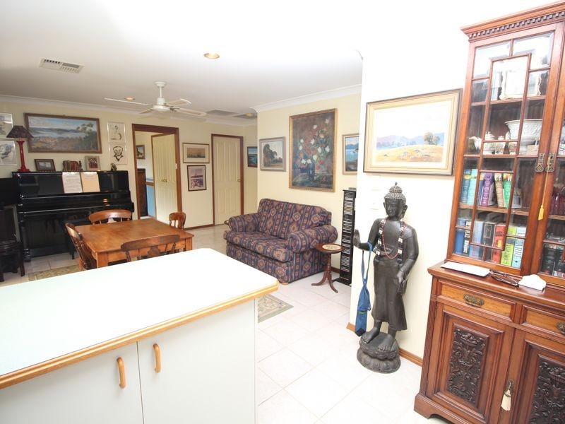 21 Bronzewing Drive, Erina NSW 2250