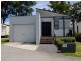 14/33 Karalta Road, Erina NSW 2250