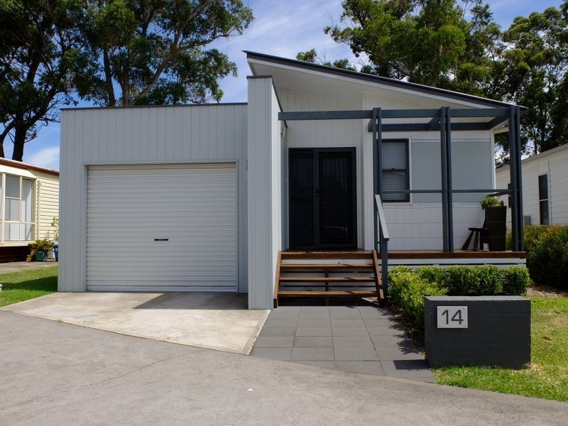 14/33 Karalta Road, Erina NSW 2250