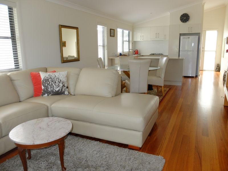 14/33 Karalta Road, Erina NSW 2250