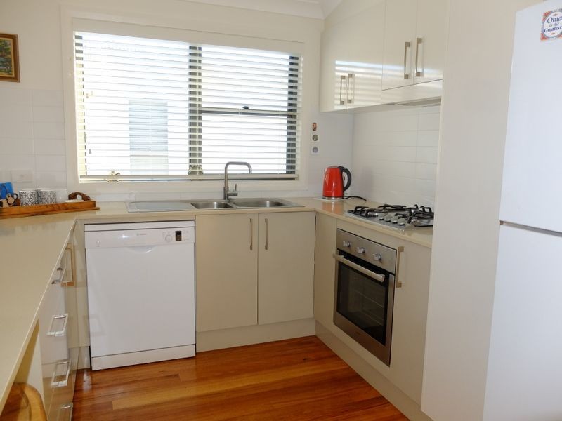 14/33 Karalta Road, Erina NSW 2250