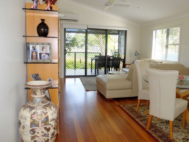 14/33 Karalta Road, Erina NSW 2250