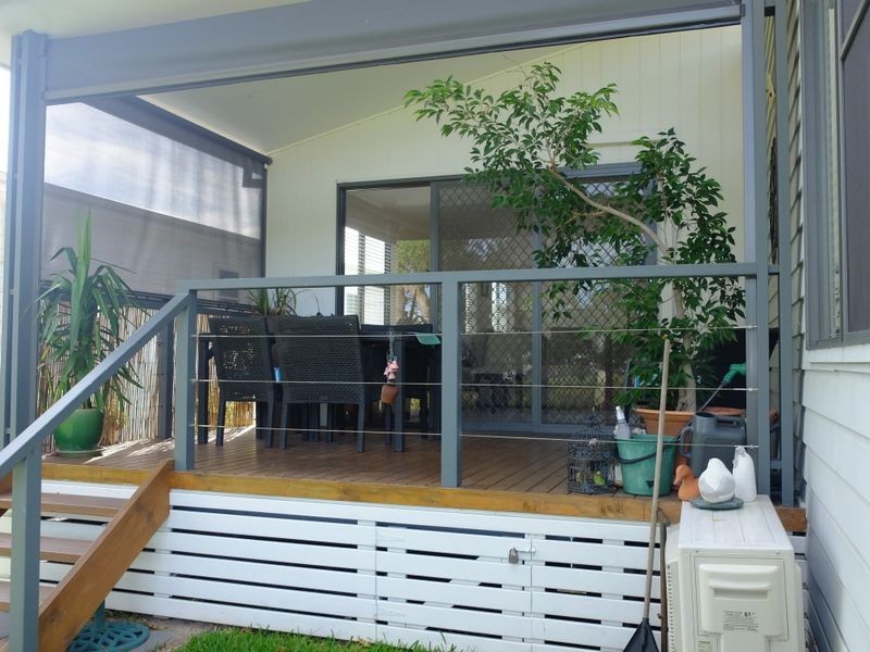 14/33 Karalta Road, Erina NSW 2250