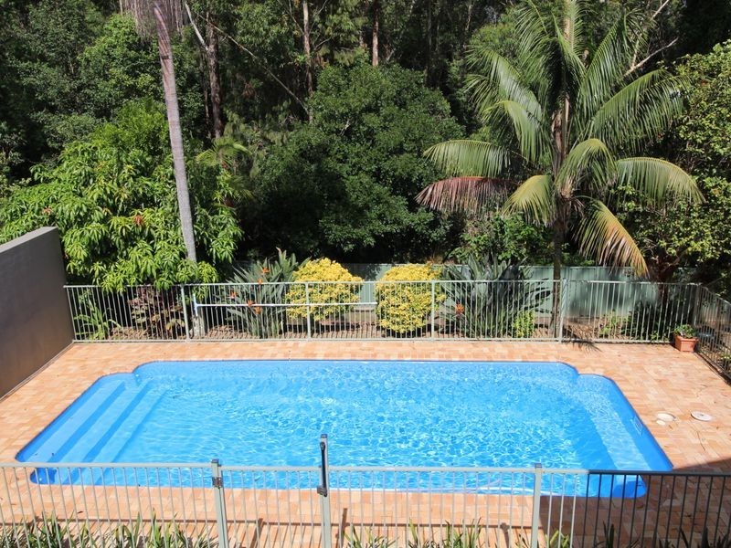 54 Bronzewing Drive, Erina NSW 2250