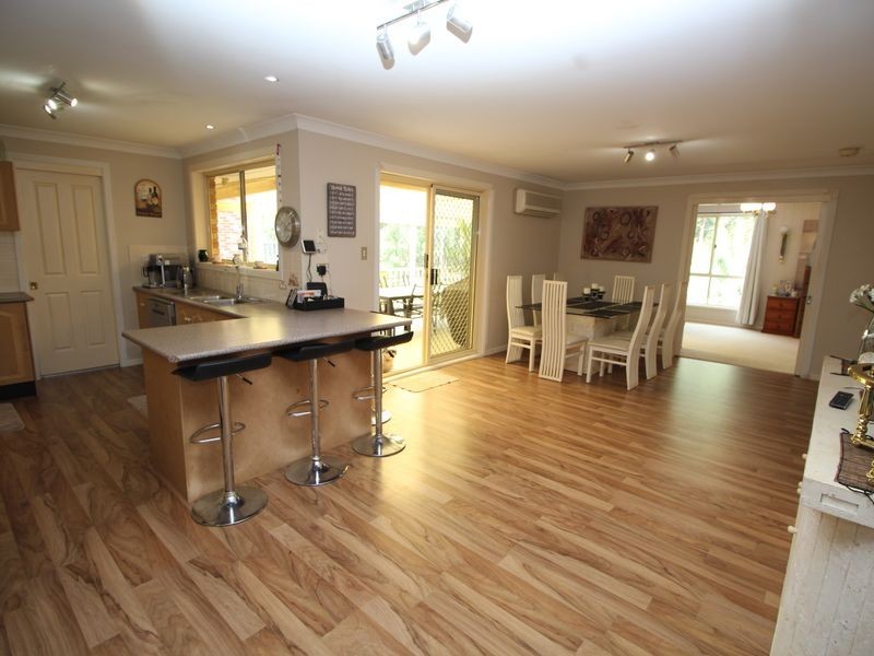 54 Bronzewing Drive, Erina NSW 2250