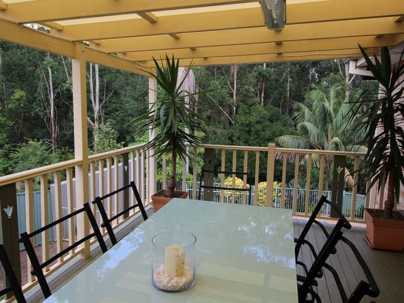 54 Bronzewing Drive, Erina NSW 2250