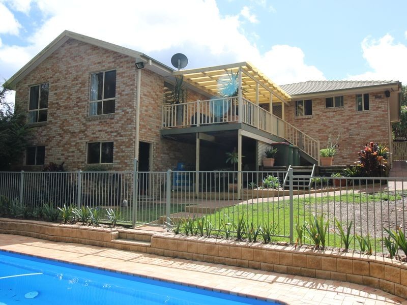 54 Bronzewing Drive, Erina NSW 2250