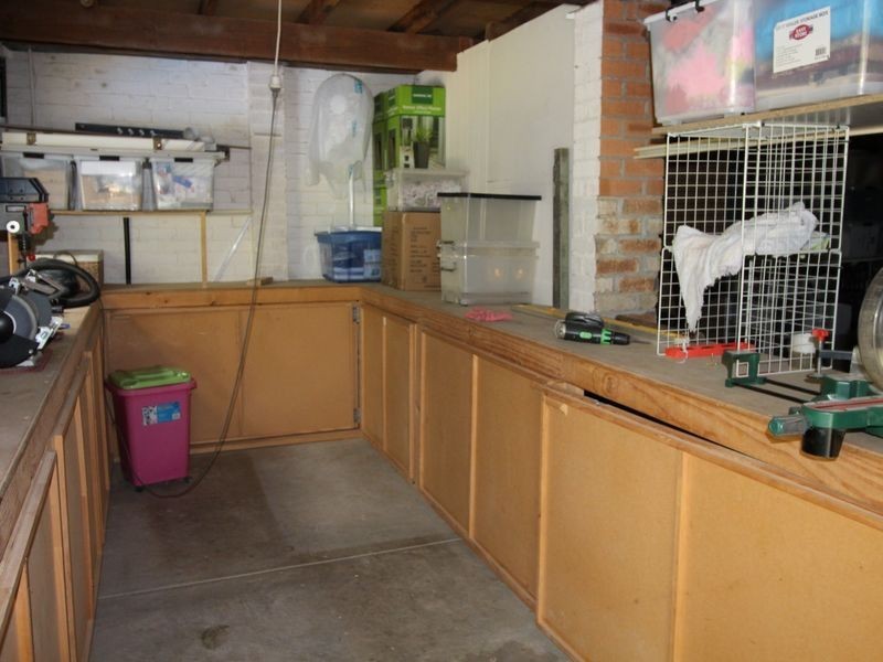 54 Bronzewing Drive, Erina NSW 2250