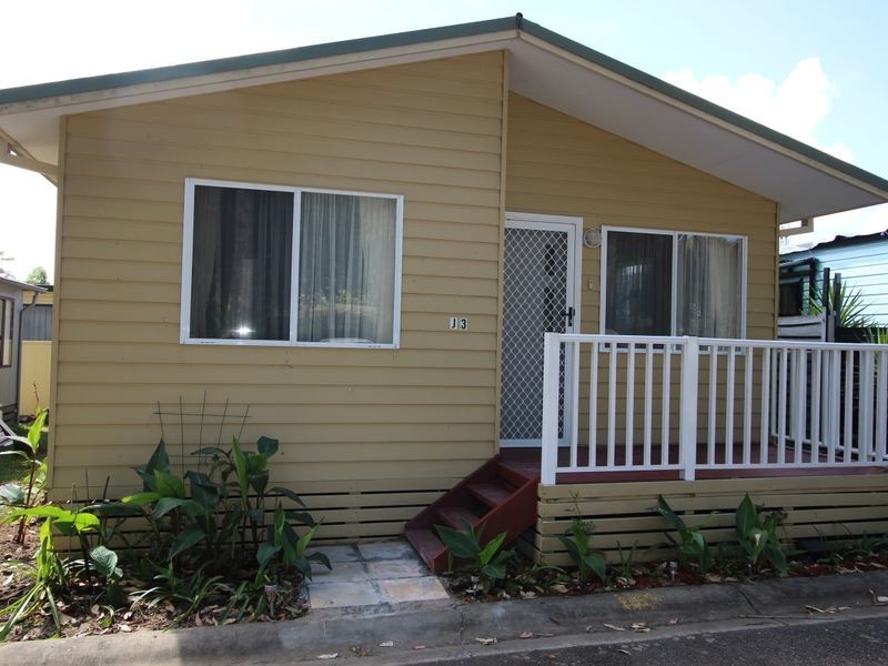 J3 Broadlands Estate, Green Point NSW 2251