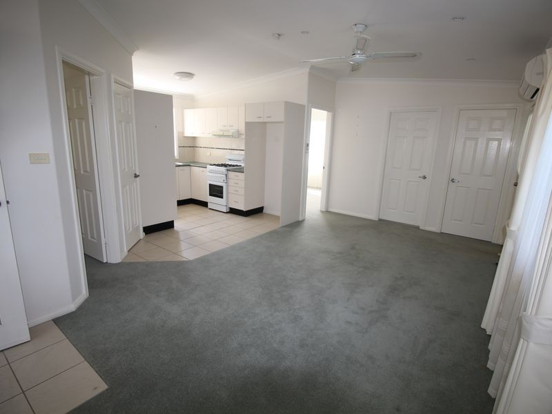 J3 Broadlands Estate, Green Point NSW 2251