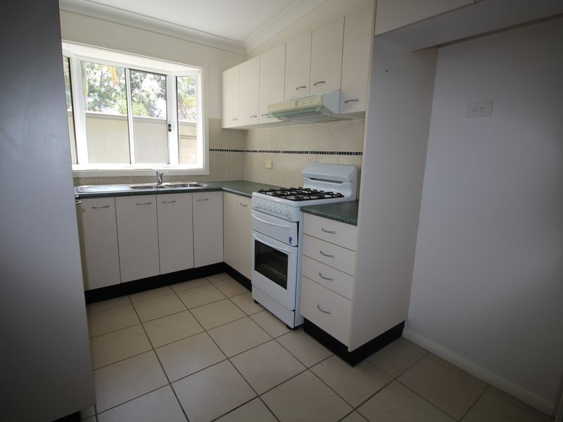 J3 Broadlands Estate, Green Point NSW 2251