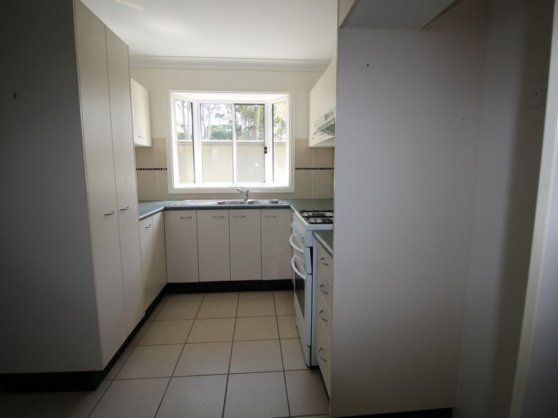 J3 Broadlands Estate, Green Point NSW 2251