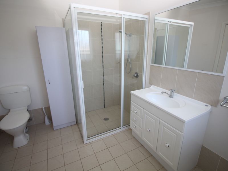 J3 Broadlands Estate, Green Point NSW 2251