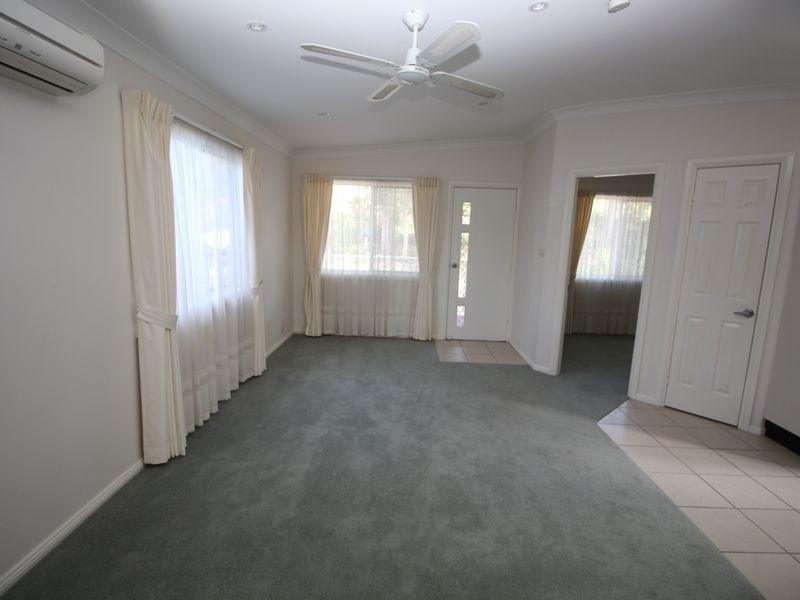 J3 Broadlands Estate, Green Point NSW 2251