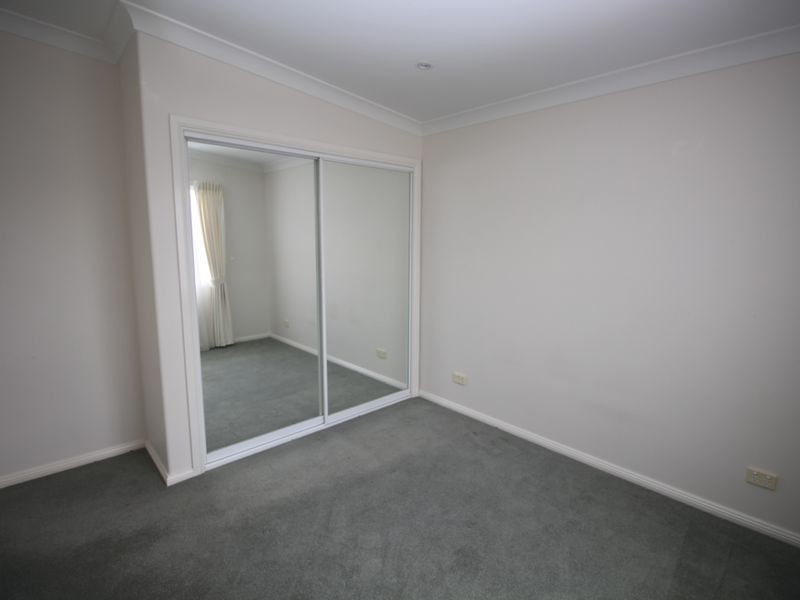 J3 Broadlands Estate, Green Point NSW 2251