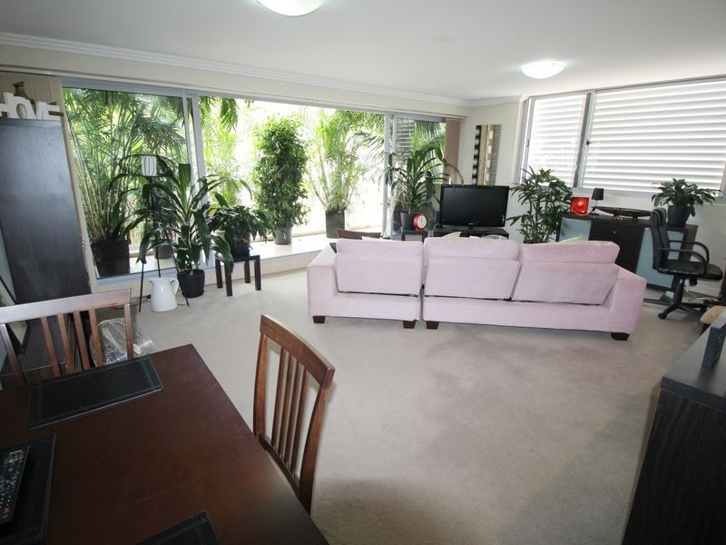 7/80 Mann Street, Gosford NSW 2250