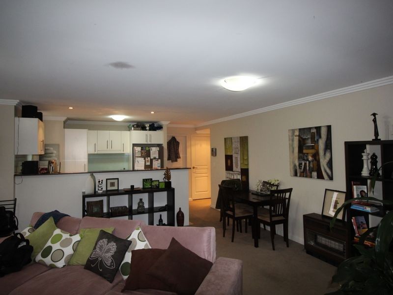 7/80 Mann Street, Gosford NSW 2250