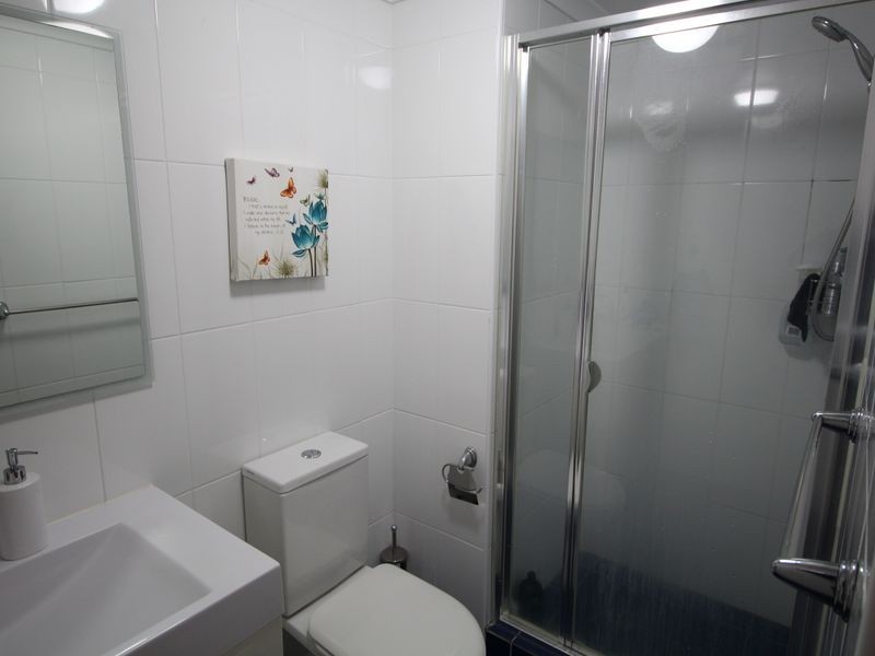 7/80 Mann Street, Gosford NSW 2250