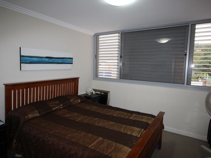 7/80 Mann Street, Gosford NSW 2250