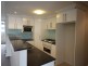 29/12 Baker Street, Gosford NSW 2250