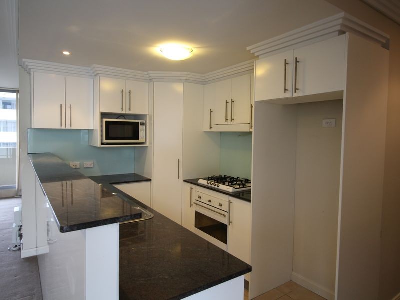 29/12 Baker Street, Gosford NSW 2250